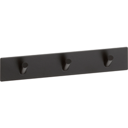 Naga Home>it® selvklæbende 3 kroge Tøjkrog